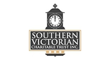 Southern Victorian Charitable Trust