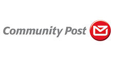 NZ Community Post