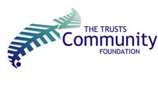 The Trusts Community Foundation 