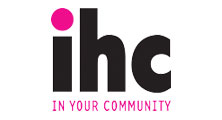 IHC Foundation