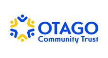 Otago Community Trust