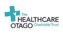 The Healthcare Otago Charitable Trust