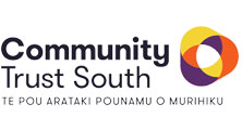 Community Trust Southland