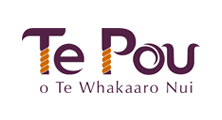 Te Pou Workforce Development
